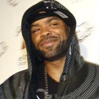 method man